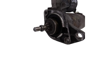 Motor arranque, Seat Inca (6K9) 1.9 D Van 1999, 068911023T