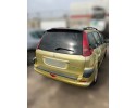 Peugeot 206 SW X-Line 2003 para piezas | Desguace Gandia SL