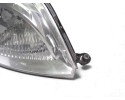 Faro derecho, Peugeot Bipper Básico 2010, 1353197080