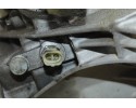 Caja cambios, Opel Astra G Berlina Club 2000, F23