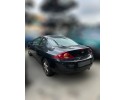 Ford Cougar (MC) V6 2000 para piezas | Desguace Gandia SL