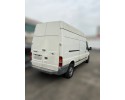 Ford Transit Furgón Largo (FY) FT 350 2.4 2004 para piezas | Desguace Gandia SL