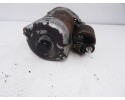 Motor arranque, Mercedes-benz Clase e (Bm 210) Berlina 270 Cdi (210.016) 2000, 0051512901