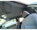 Honda Civic Berlina 3 Puertas (EP) 1.7 CTDi LS 2002 para piezas | Desguace Gandia SL
