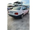 BMW Serie 3 Berlina (E36) 316I 1992 para piezas | Desguace Gandia SL