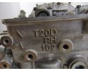 Culata, Subaru Legacy Berlina (B13/BL) 2.0 D Classic 2008, T20D102