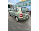 Renault Scenic I (JA...) 1.6 16V Authentique (JA0B/11) 2003 para piezas | Desguace Gandia SL