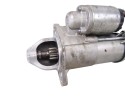 Motor arranque, Chevrolet Cruze Ls 2011