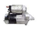 Motor arranque, Opel Astra G Berlina Club 2001