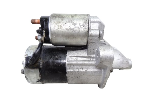 Motor arranque, Opel Astra G Berlina Club 2001