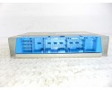 Centralita cambio automatico, Bmw Serie 3 Berlina (E46) 320d Edition Exclusiv 2004, 5WK33504BB