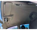 SEAT Alhambra (7V9) Stella 2004 para piezas | Desguace Gandia SL