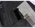 Retrovisor izquierdo, Opel Vectra C Berlina Club 2002