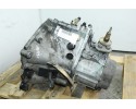 Caja cambios, Peugeot 206 Xr 1999, 20DL22