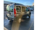 Renault Kangoo I (F/KC0) Extreme 4x4 2006 para piezas | Desguace Gandia SL