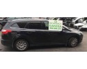 Ford Focus Sportbreak (CEW) ST 2012 para piezas | Desguace Gandia SL