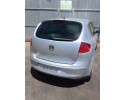 SEAT Altea (5P1) Hot 2005 para piezas | Desguace Gandia SL