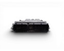 Centralita motor uce, Saab 9-5 Familiar 1.9 TiD Vector 2007, 55563338