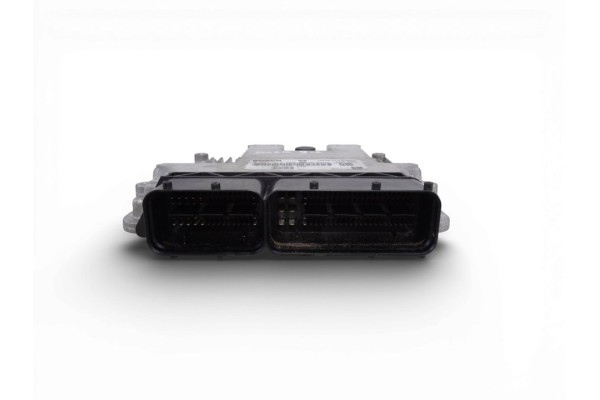 Centralita motor uce, Saab 9-5 Familiar 1.9 TiD Vector 2007, 55563338