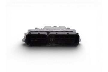 Centralita motor uce, Saab 9-5 Familiar 1.9 TiD Vector 2007, 55563338