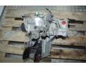 Caja cambios, Hyundai Accent (Lc) Gl 4P 2003