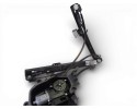 Elevalunas delantero derecho, Seat Ibiza (6P1) Reference 2017, 6R0959802ED