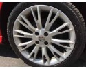 Fiat Grande Punto (199) 1.9 8V Multijet Sport 2006 para piezas | Desguace Gandia SL