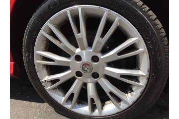 Fiat Grande Punto (199) 1.9 8V Multijet Sport 2006 para piezas | Desguace Gandia SL