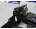 Cerradura maletero / porton, Bmw Serie X3 (E83) * 2007, 7201561