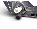 Retrovisor izquierdo, Saab 9-5 Familiar 1.9 TiD Vector 2007