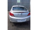 Opel Insignia Berlina Cosmo 2011 para piezas | Desguace Gandia SL