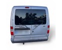 Ford Tourneo Connect (TC7) Familiar 2003 para piezas | Desguace Gandia SL
