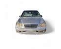 Mercedes-Benz Clase C (BM 203) Berlina 200 CDI (203.004) 2001 para piezas | Desguace Gandia SL