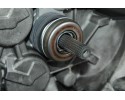 Caja cambios, Mitsubishi Carisma Berlina 5 (DA0) 1900 DI-D Comfort 2003