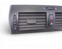 Rejilla aireadora, Bmw Serie X3 (E83) 3.0d 2005