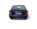 Opel Astra G Berlina Club 2003 para piezas | Desguace Gandia SL