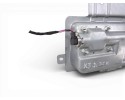 Airbag lateral delantero derecho, Bmw Serie X3 (E83) 3.0d 2005, 30348448B