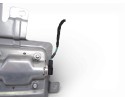 Airbag lateral trasero izquierdo, Bmw Serie X3 (E83) 3.0d 2005, 30348449A