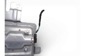 Airbag lateral trasero izquierdo, Bmw Serie X3 (E83) 3.0d 2005, 30348449A