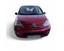 Citroën C3 1.1 Furio 2009 para piezas | Desguace Gandia SL