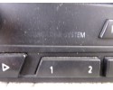 Sistema navegacion gps, Bmw Serie X3 (E83) 3.0d 2005, 6943441