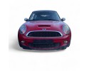 MINI Mini (R56) Cooper S 2007 para piezas | Desguace Gandia SL