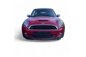 MINI Mini (R56) Cooper S 2007 para piezas | Desguace Gandia SL