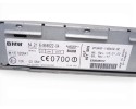 Módulo electrónico, Bmw Serie X3 (E83) 3.0d 2005, 6955522