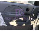 Daewoo Kalos 1.4 SR 2004 para piezas | Desguace Gandia SL
