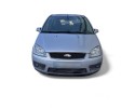 Ford Focus C-MAX (CAP)(2003) Trend (D) 2005 para piezas | Desguace Gandia SL