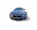 BMW Serie 6 Coupe (E63) 635D 2008 para piezas | Desguace Gandia SL
