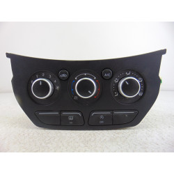 CJ5T-19980-CK MANDO CALEFACCION / AIRE ACONDICIONADO FORD KUGA (CBS)