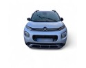 Citroën C3 Aircross Feel 2019 para piezas | Desguace Gandia SL