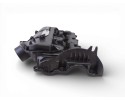 Tapa balancines, 9X2Q9424EE